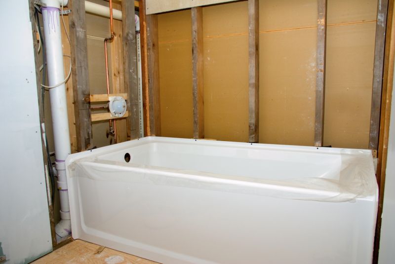 Top Bathroom Remodeling Companies in Tucson, AZ