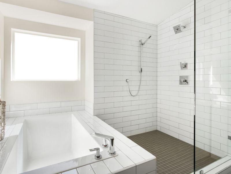 Best Bathroom Remodeling Contractors in Sierra Vista, AZ